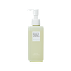  10274799 - BEYOND PHYTOGANIC CLEANSING LIQUID 200ml 