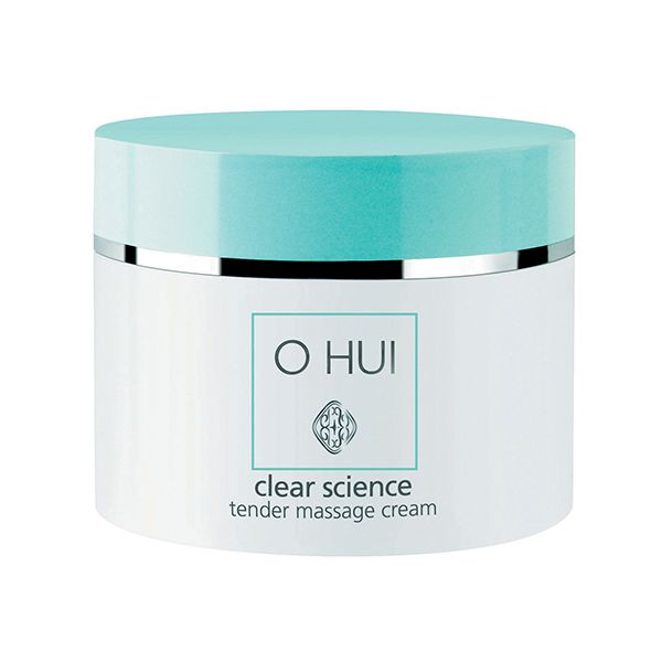  50703471 - OH Clear.S Tender Massage Cream 230g 