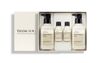  10275071 - BEYOND DEEP MOISTURE BODY GIFT Y22 