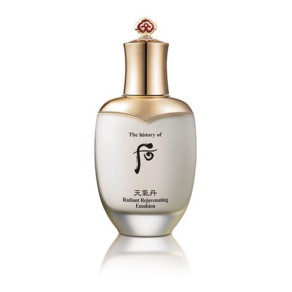  51103541 - WH Cheongidan Rejuvenating Emulsion 110 