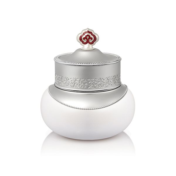  51103787 - WH GJH Seol Ultimate Corrector 20ml_Y17 
