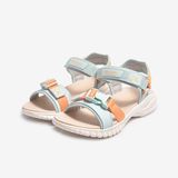  Sandal Thể Thao Nữ Biti's Hunter FESTIVE: FAIRYTALE COLLECTION HEW000600 
