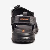  Sandal Nam Biti's Hunter HEM000500 