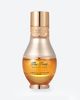  50707607 - OH T.First Geniture Ampoule Advance 20ml 