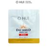  50707999 - OH Day Shield Sun Red Sachet 1ml 