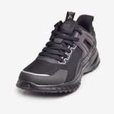  Giày Thể Thao Nam Biti’s Hunter X Liteflex 2.0 - Midnight 2K23 HSM004401 