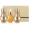  50708731 - OH The First Geniture 3pcs GWP 
