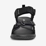  Sandal Nam Biti's Hunter HEM000500 