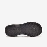  Sandal Nam Biti's Hunter HEM000500 