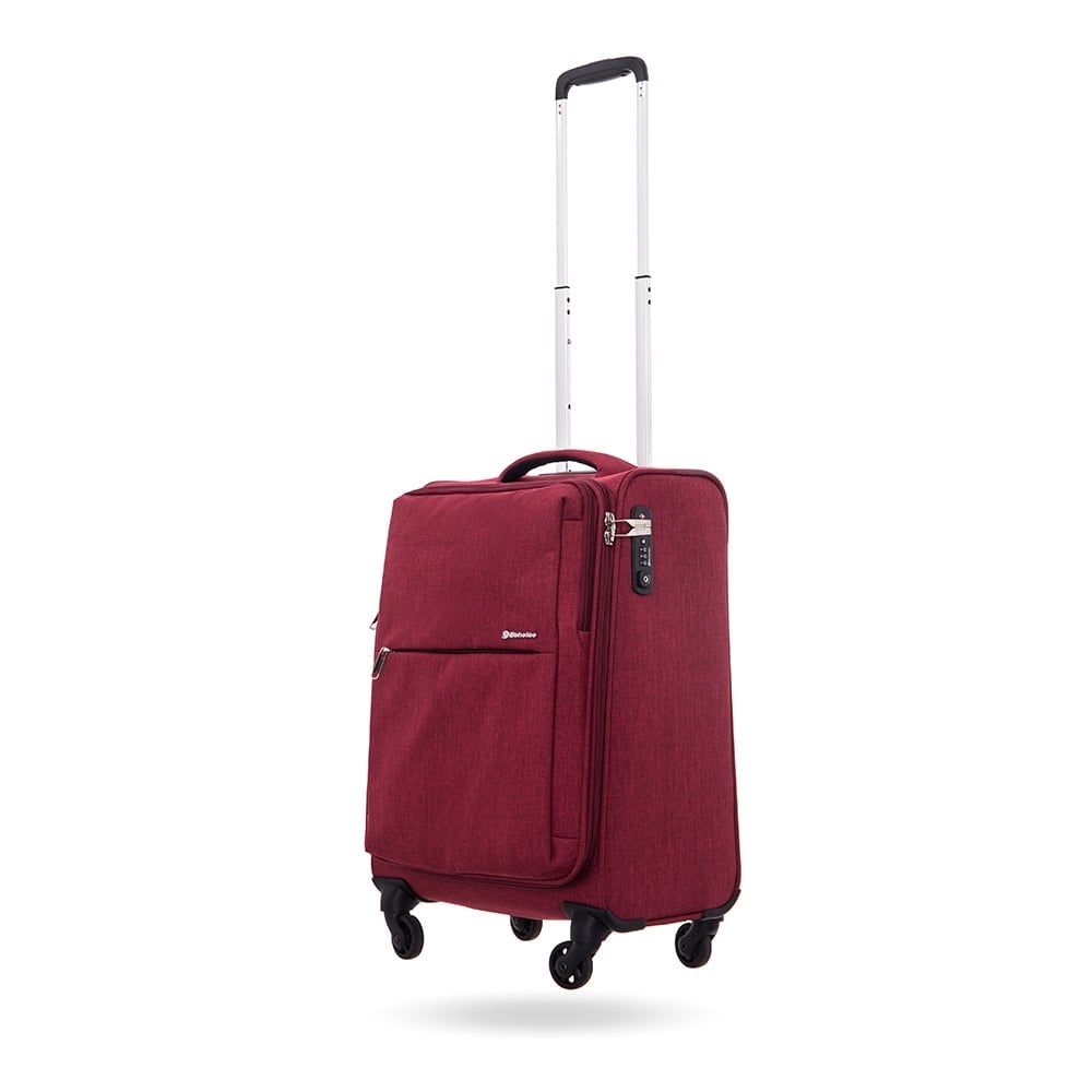  Vali Gemini CT807 