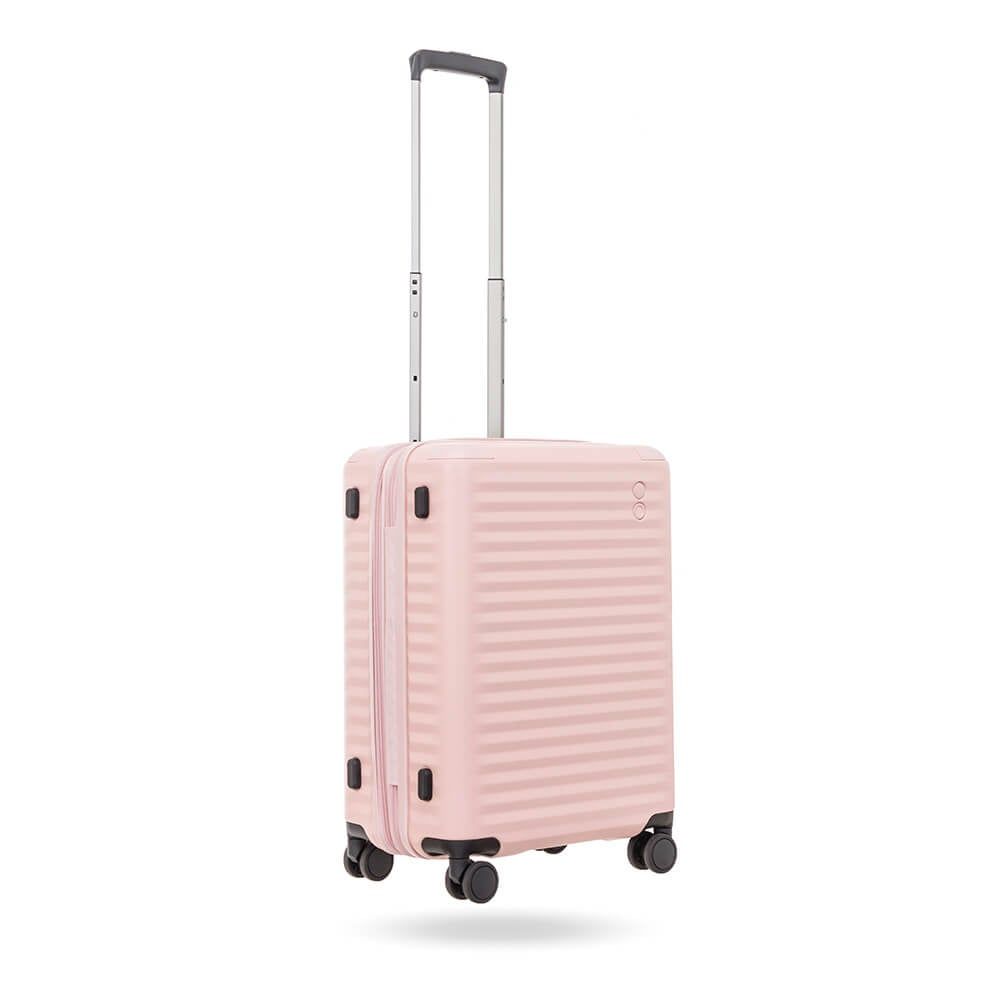  Vali Celestra PC183S 