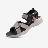  Sandal Nam Biti's Hunter HEM000700 