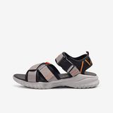  Sandal Nam Biti's Hunter HEM000700 