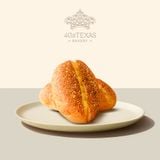  BÁNH MÌ PHÔ MAI KEM TRỨNG 