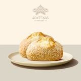  BÁNH MÌ MÈ THỊT NGUỘI 