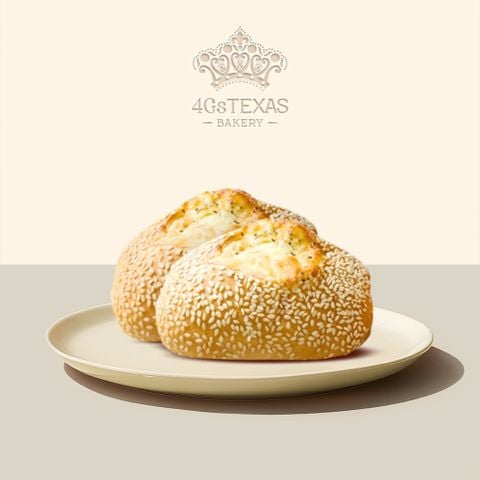  BÁNH MÌ MÈ THỊT NGUỘI 