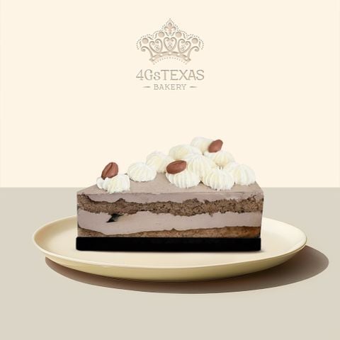  SLICE CÀ PHÊ MUỐI HIMALAYA 