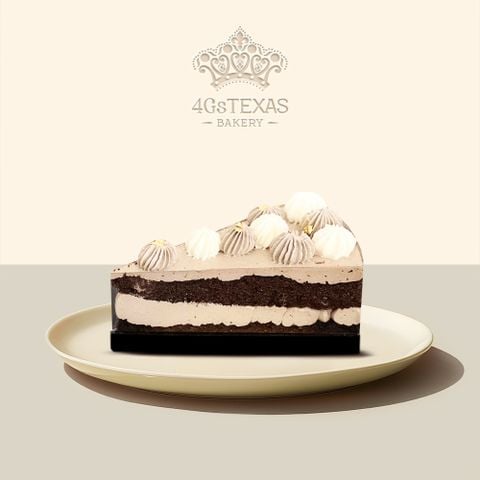  SLICE CACAO HẠNH NHÂN CARAMEN 