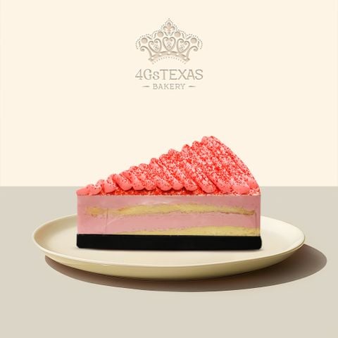 Slice