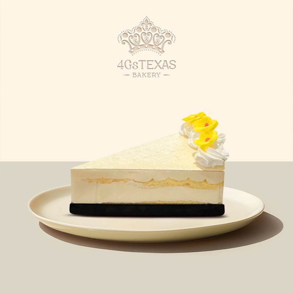  SLICE SẦU RIÊNG 