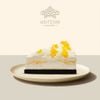 SLICE SỮA BẮP