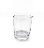 102 (22H1) Candle Jar