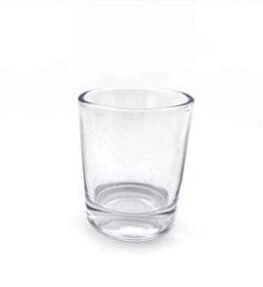 102 (22H1) Candle Jar