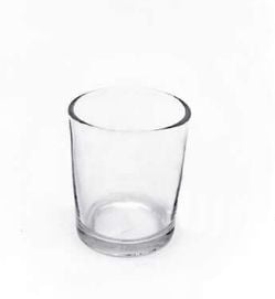 103 (22H2) Candle Jar