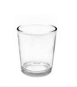 104 (22H3) Candle Jar