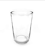 105 Candle Jar