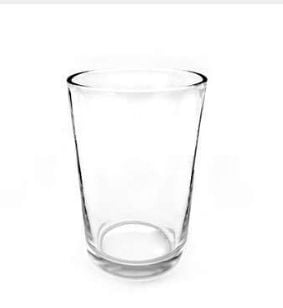 105 Candle Jar