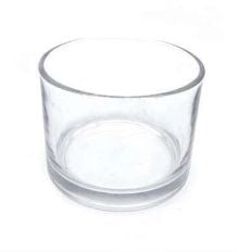 11080 Candle Jar