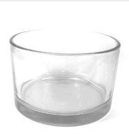 13080 Candle Jar
