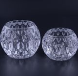 Votive Holder Glass