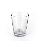 5060B  Candle Jar