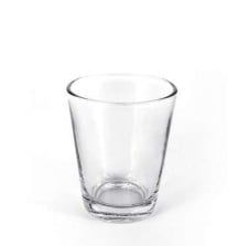 5060B  Candle Jar