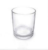 508 Candle Jar