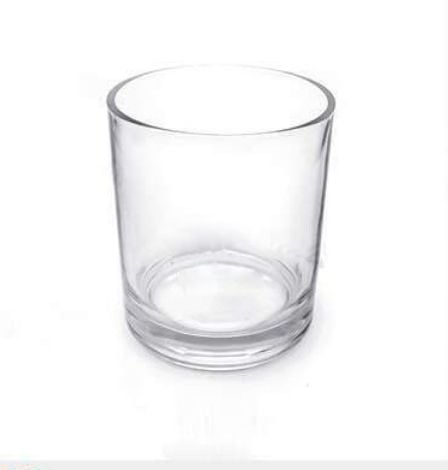 508 Candle Jar