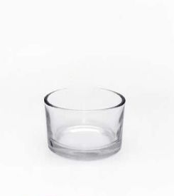 CỐC NẾN 5232 Candle Jar