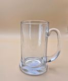 JZB - 15823 - 1 Water Glass