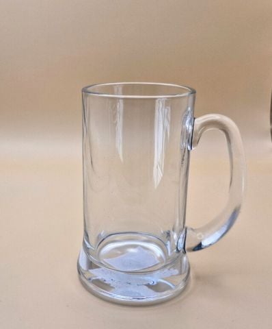 JZB - 15823 - 1 Water Glass