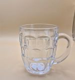 JZB - 300 Water Glass