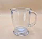 JZB - 15702  - 1 Water Glass