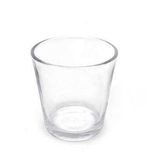 7575 Candle Jar