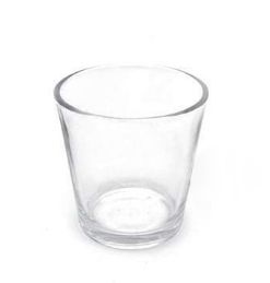 7575 Candle Jar