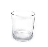 8090 Candle Jar