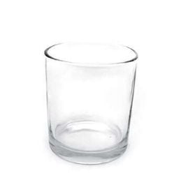 8090 Candle Jar