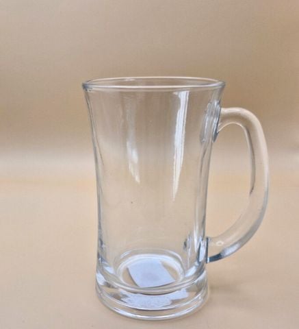 JZB - 15817 Beer Glass
