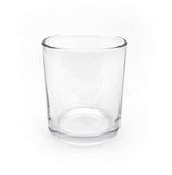 9507 Candle Jar