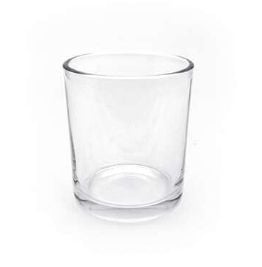 9507 Candle Jar